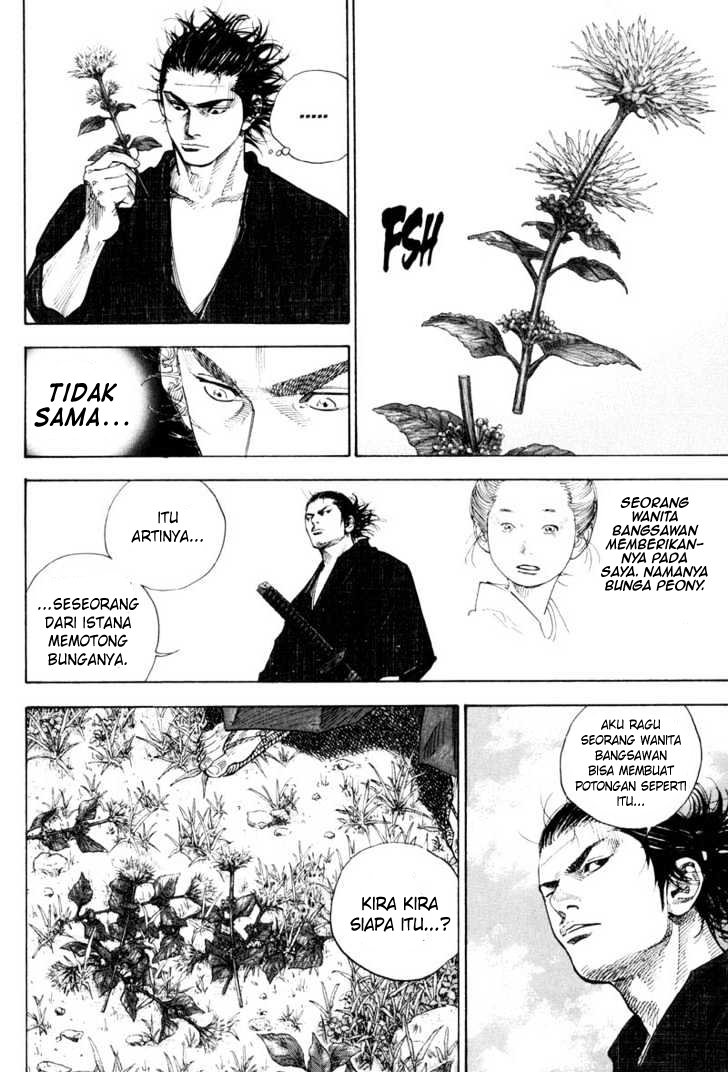 Vagabond Bab 84 halaman 5