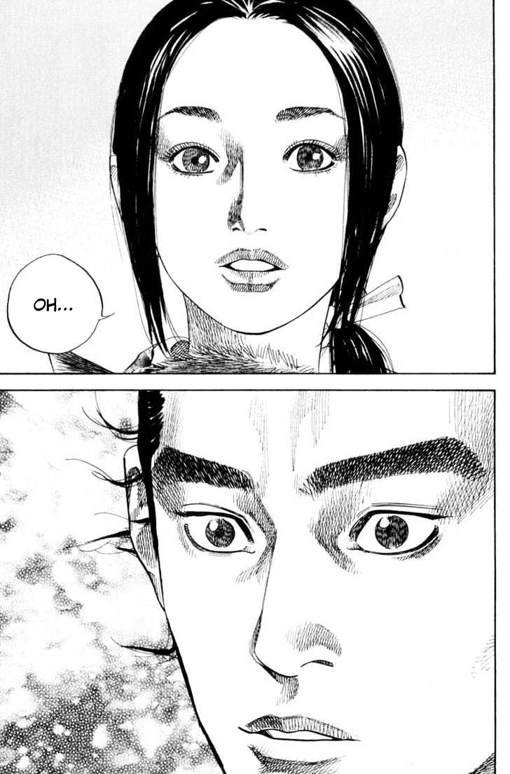 Vagabond Bab 85 halaman 8