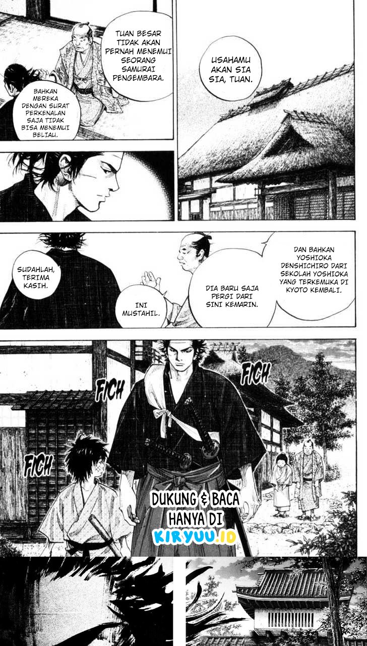 Vagabond Bab 86 halaman 2