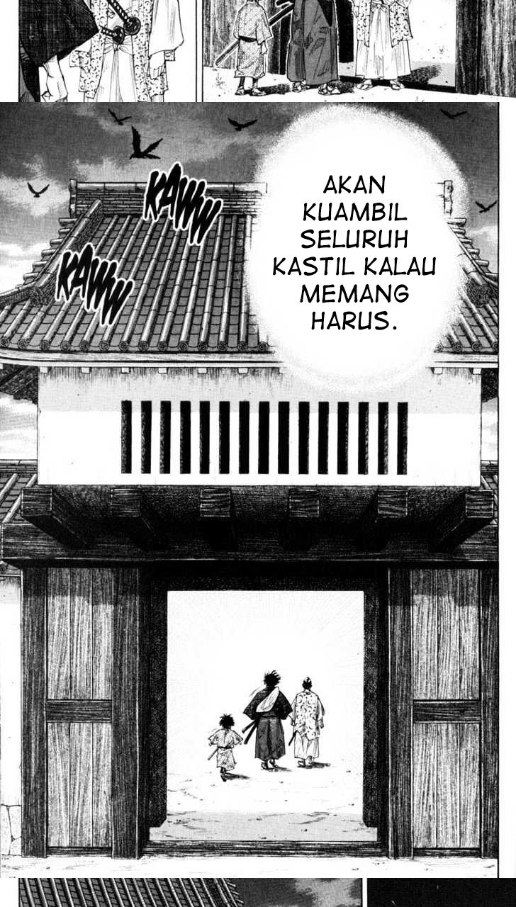 Vagabond Bab 86 halaman 4