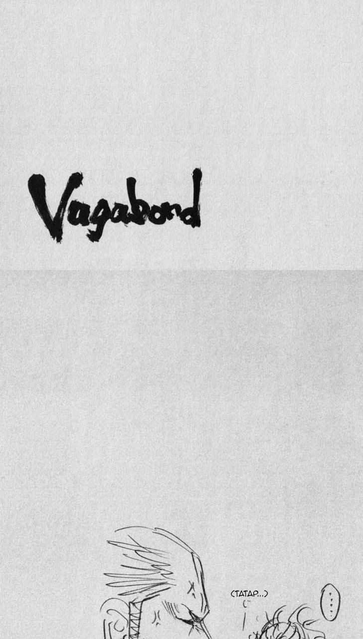 Vagabond Bab 86 halaman 18