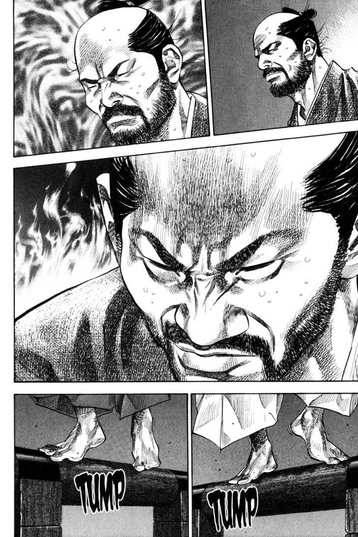Vagabond Bab 93 halaman 15