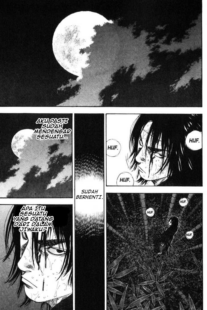 Vagabond Bab 96 halaman 2
