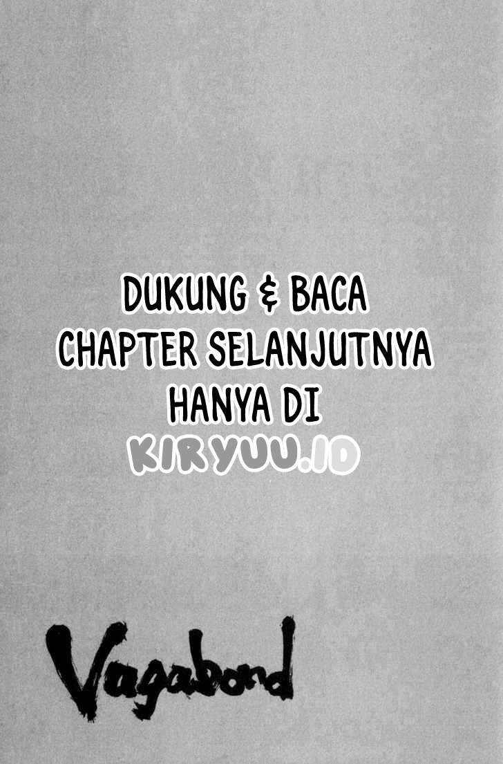 Vagabond Bab 98 halaman 17