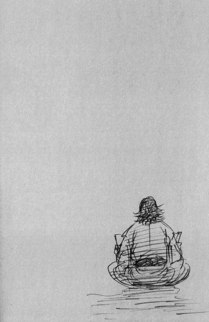 Vagabond Bab 99 halaman 19