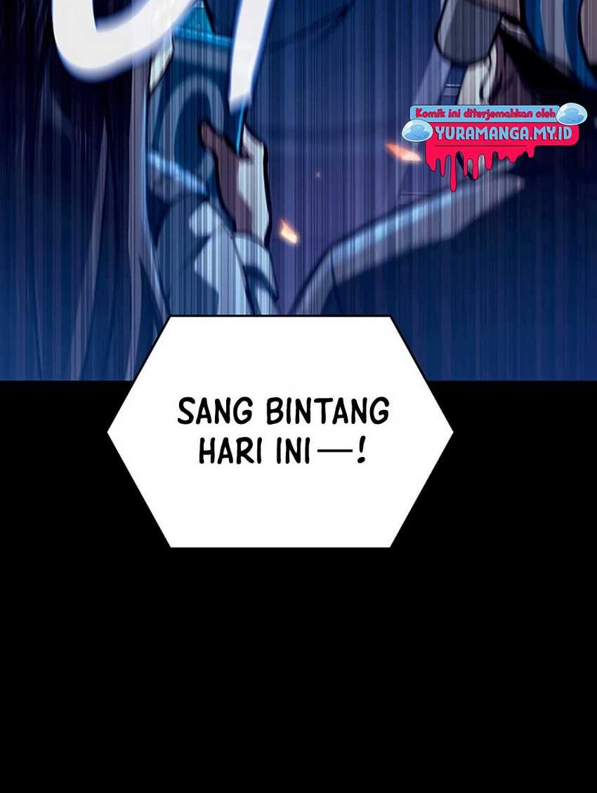 Vallhala Saga Bab 01 halaman 7