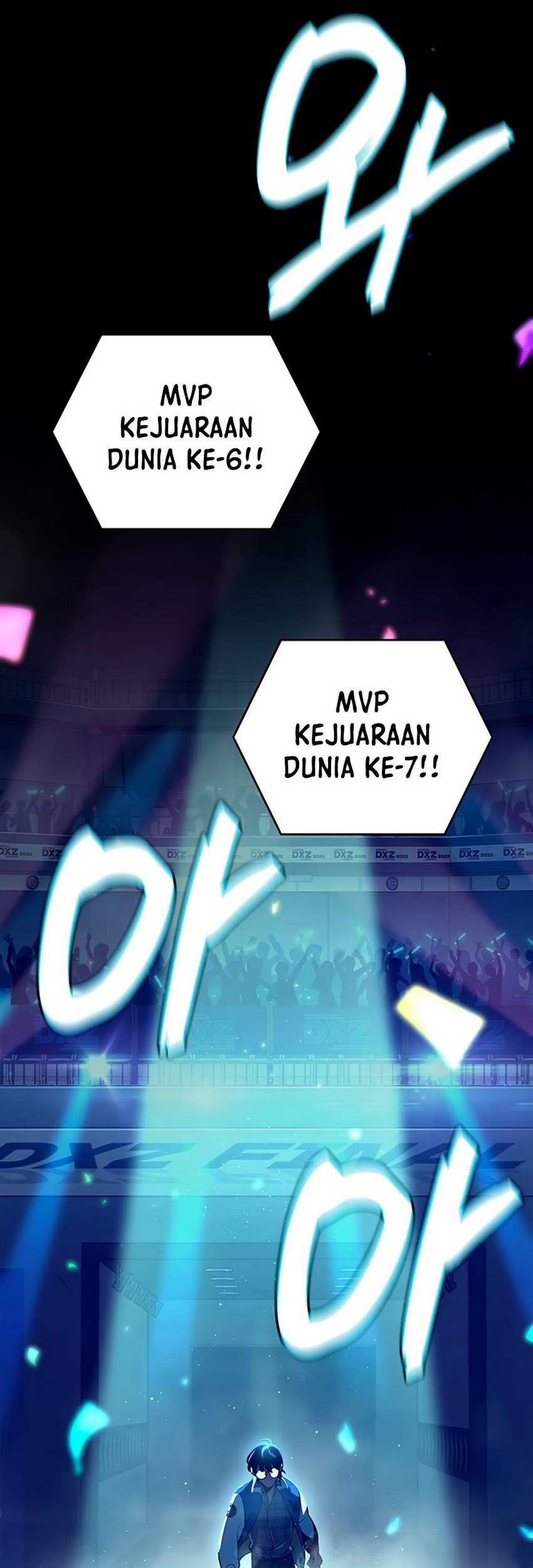 Vallhala Saga Bab 01 halaman 8