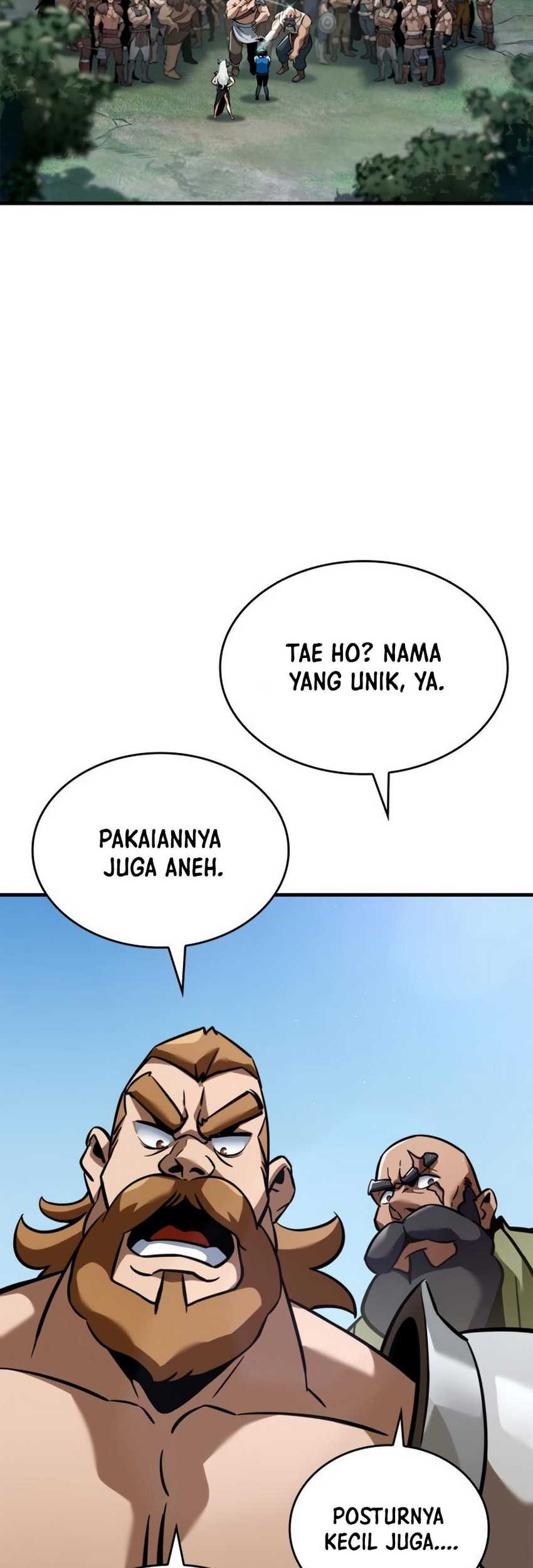 Vallhala Saga Bab 01 halaman 12