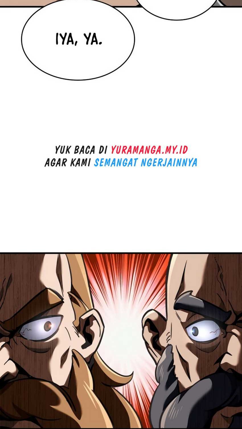 Vallhala Saga Bab 01 halaman 13