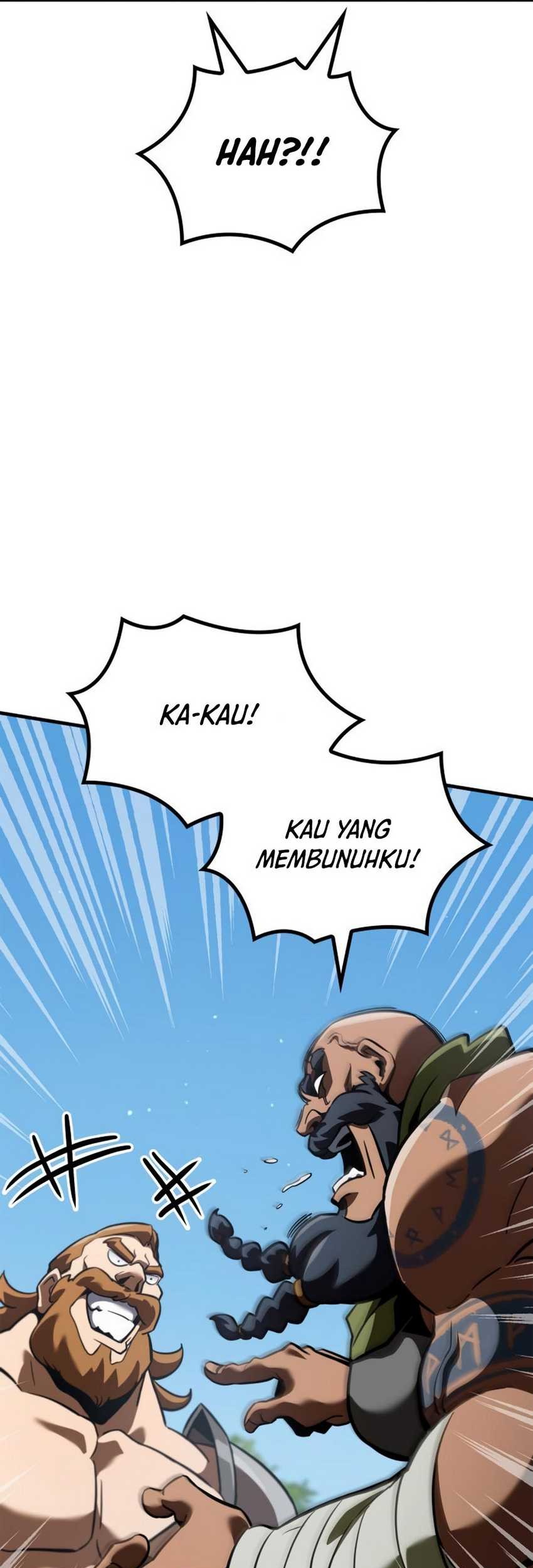 Vallhala Saga Bab 01 halaman 14