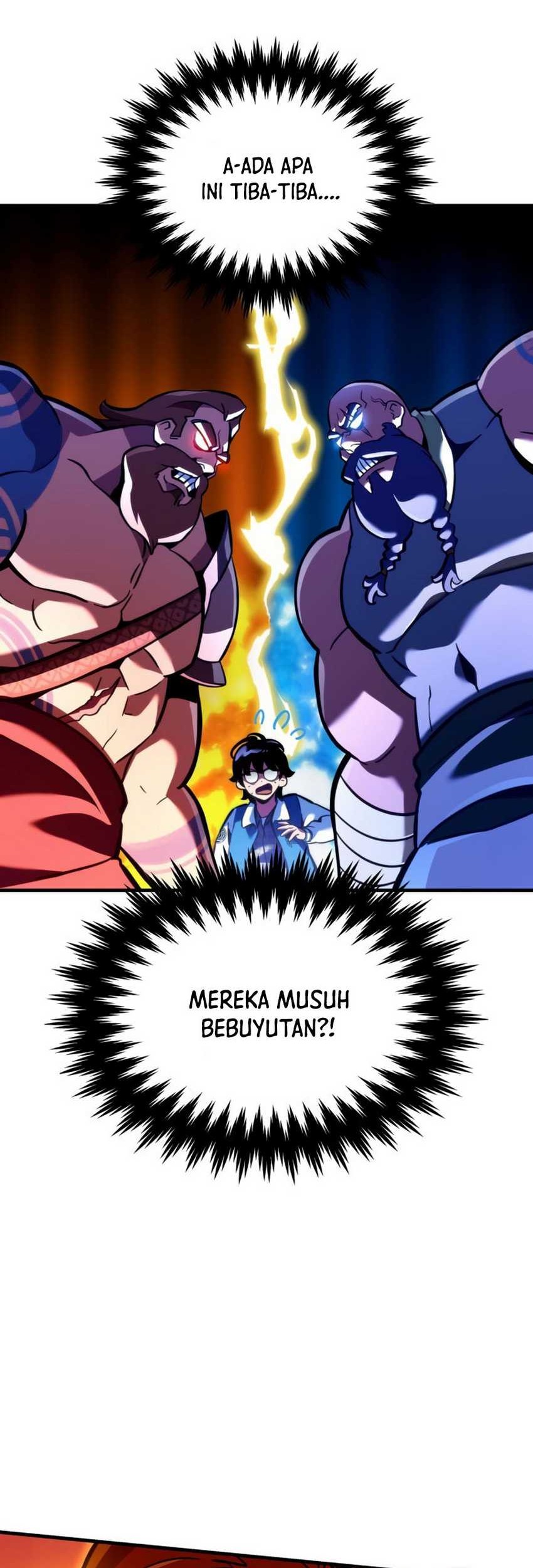 Vallhala Saga Bab 01 halaman 17