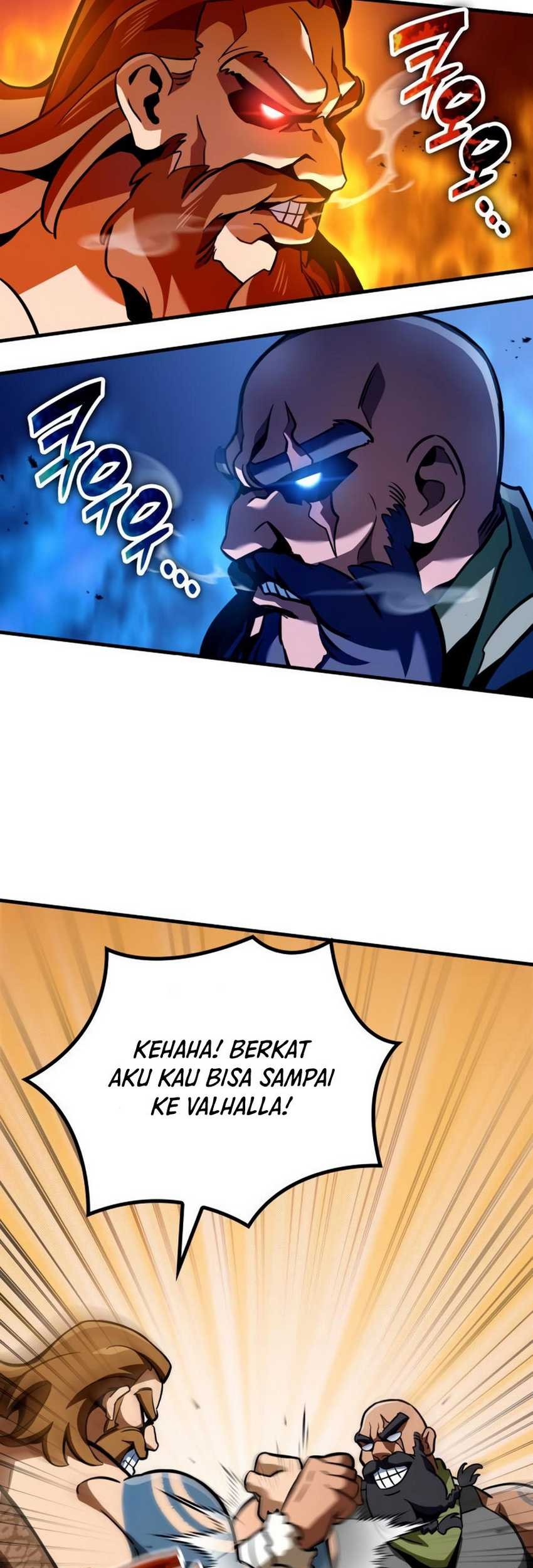 Vallhala Saga Bab 01 halaman 18