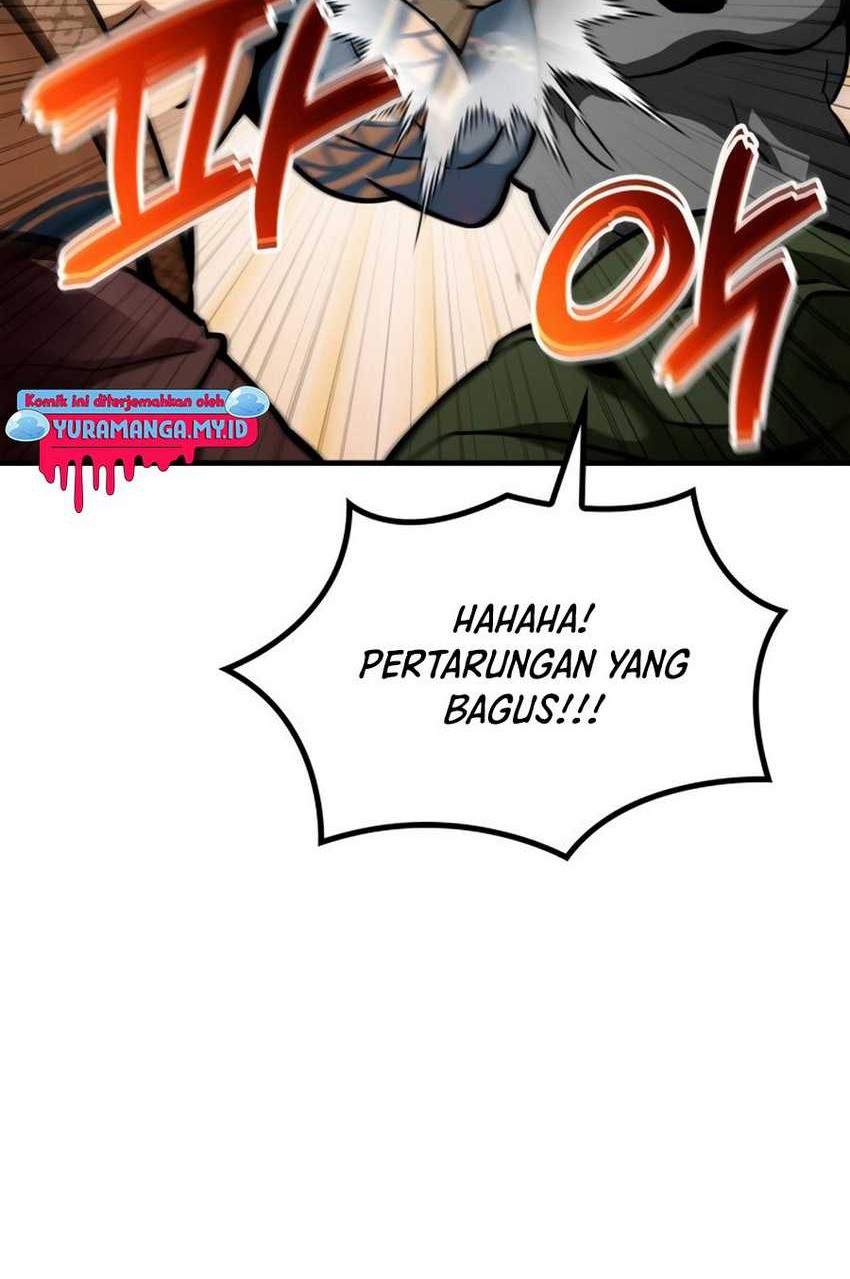 Vallhala Saga Bab 01 halaman 19