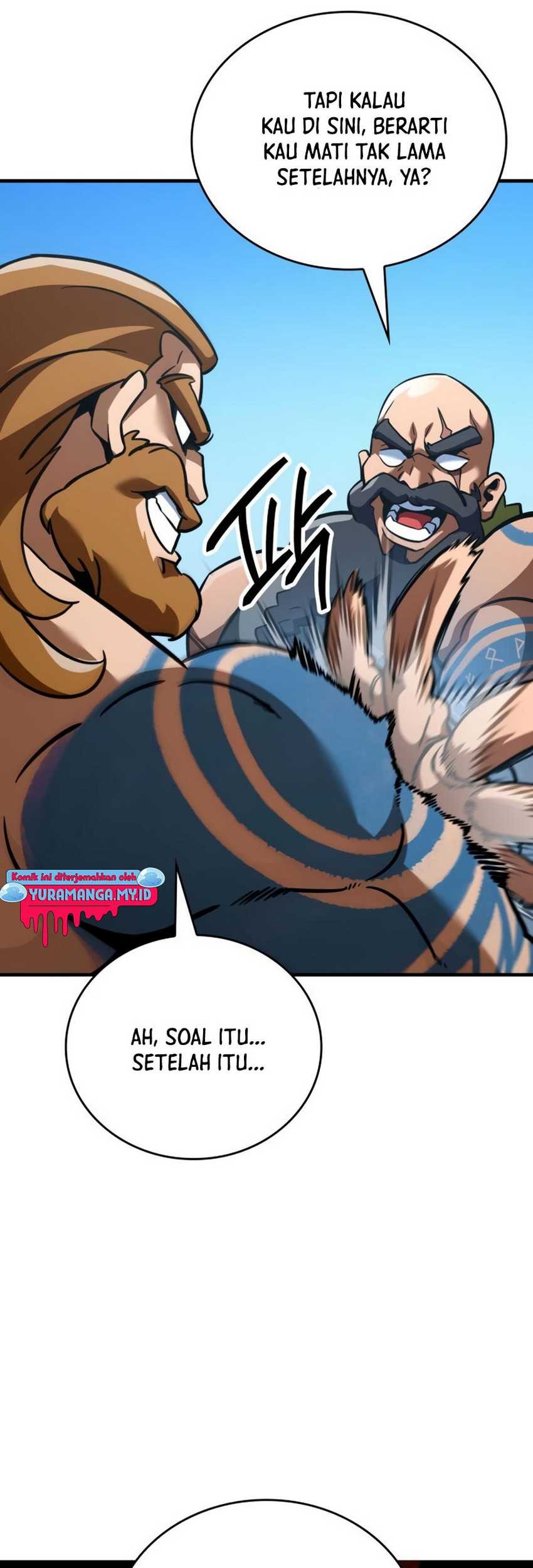 Vallhala Saga Bab 01 halaman 20