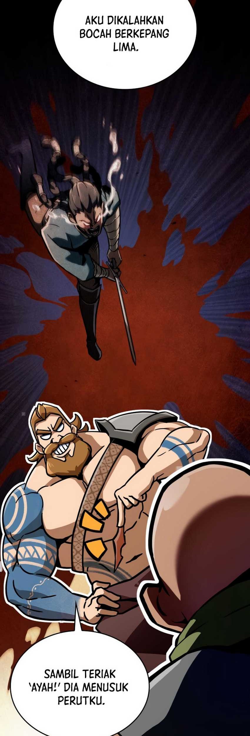 Vallhala Saga Bab 01 halaman 21
