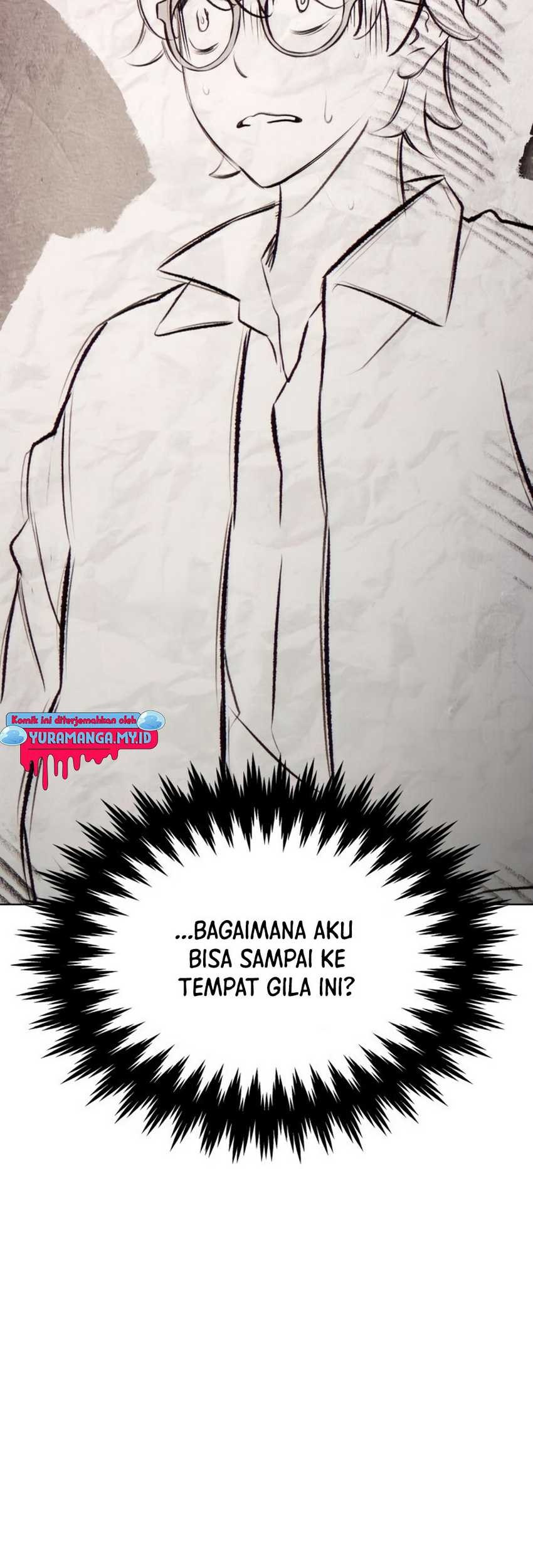 Vallhala Saga Bab 01 halaman 24