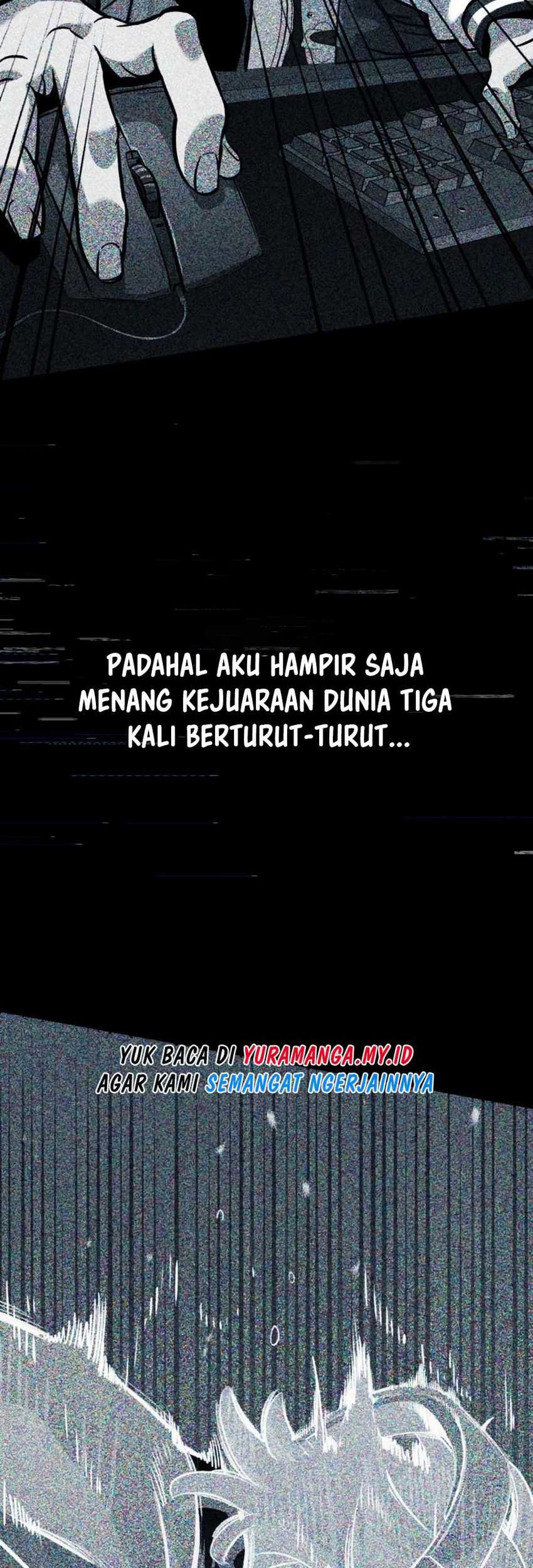 Vallhala Saga Bab 01 halaman 27