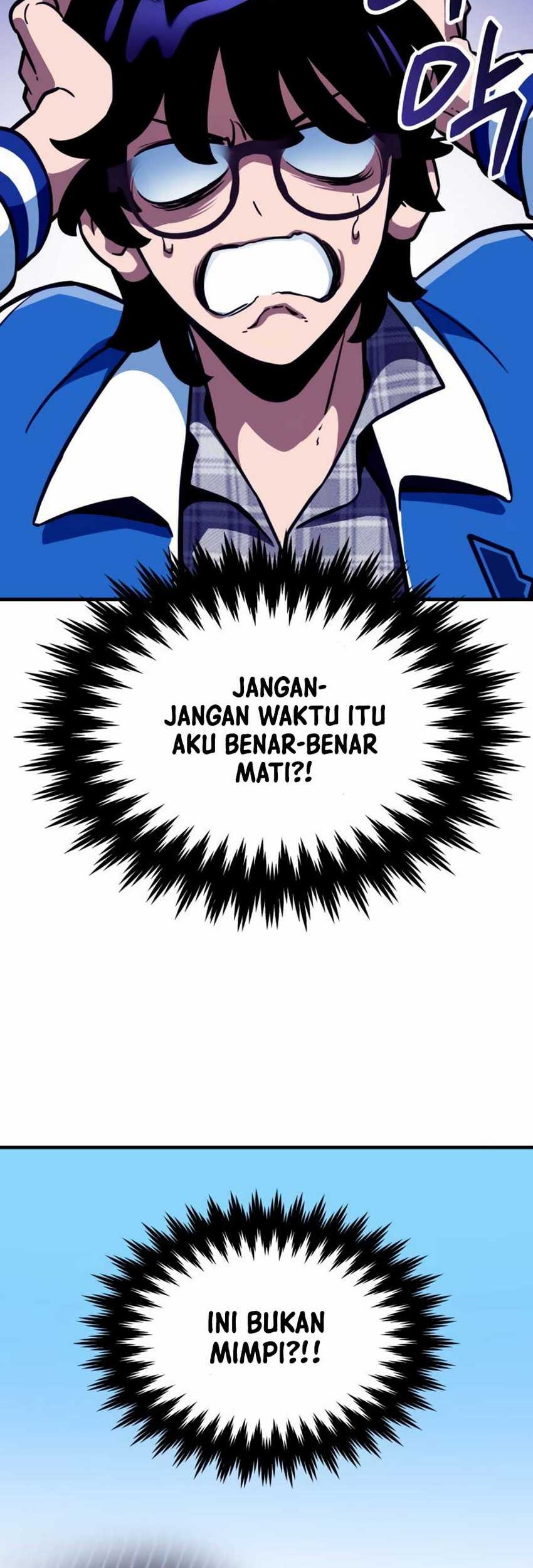 Vallhala Saga Bab 01 halaman 29