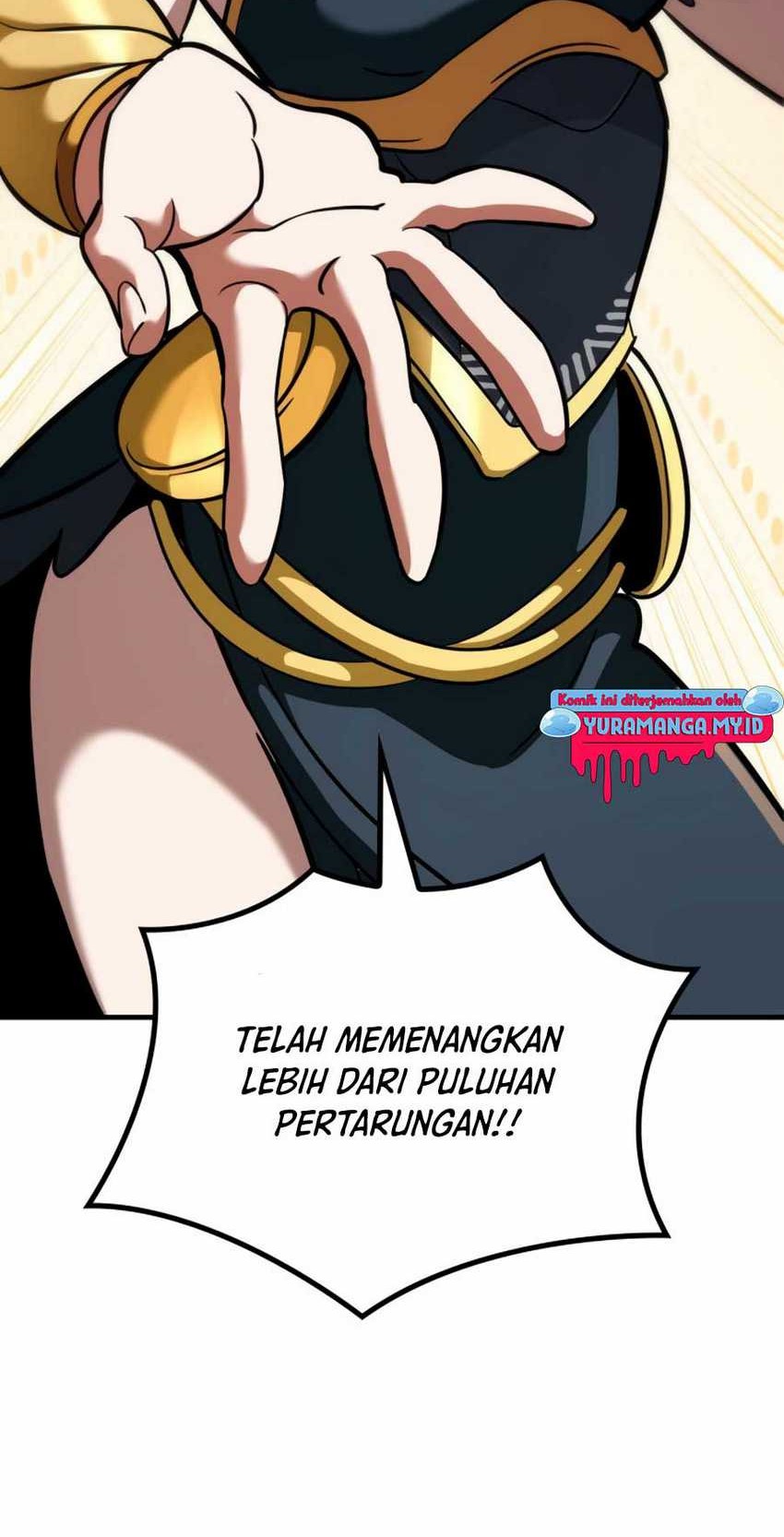 Vallhala Saga Bab 01 halaman 31