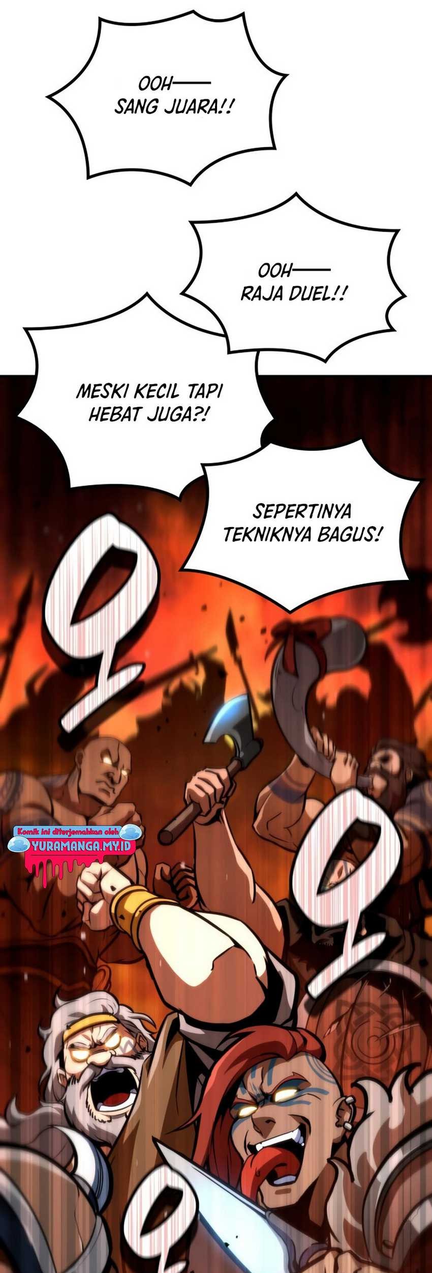 Vallhala Saga Bab 01 halaman 32