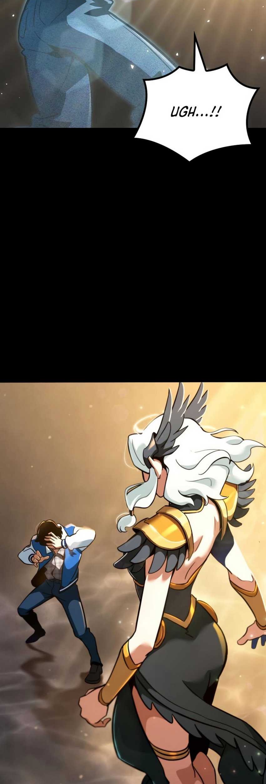 Vallhala Saga Bab 01 halaman 40