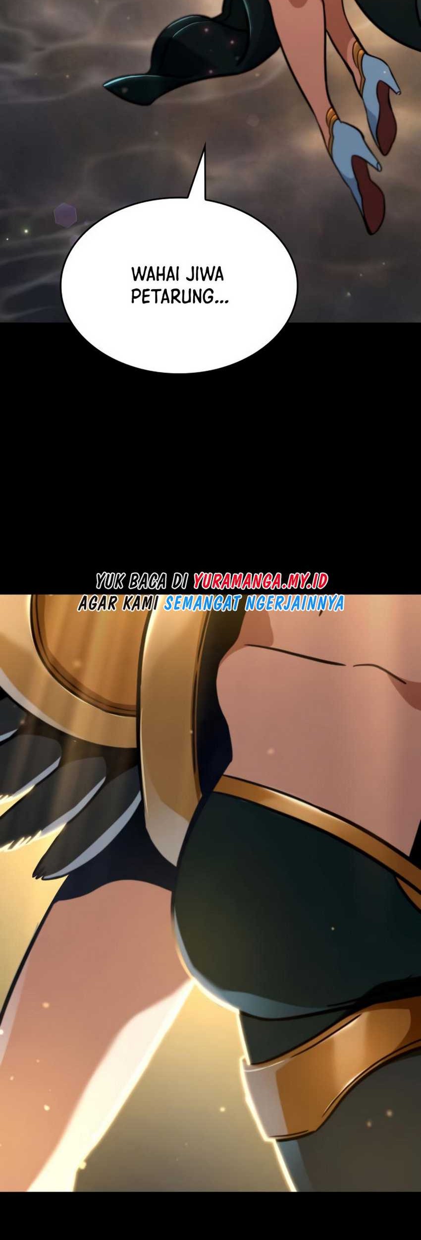 Vallhala Saga Bab 01 halaman 41