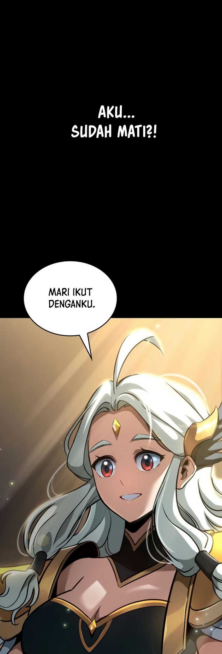 Vallhala Saga Bab 01 halaman 44