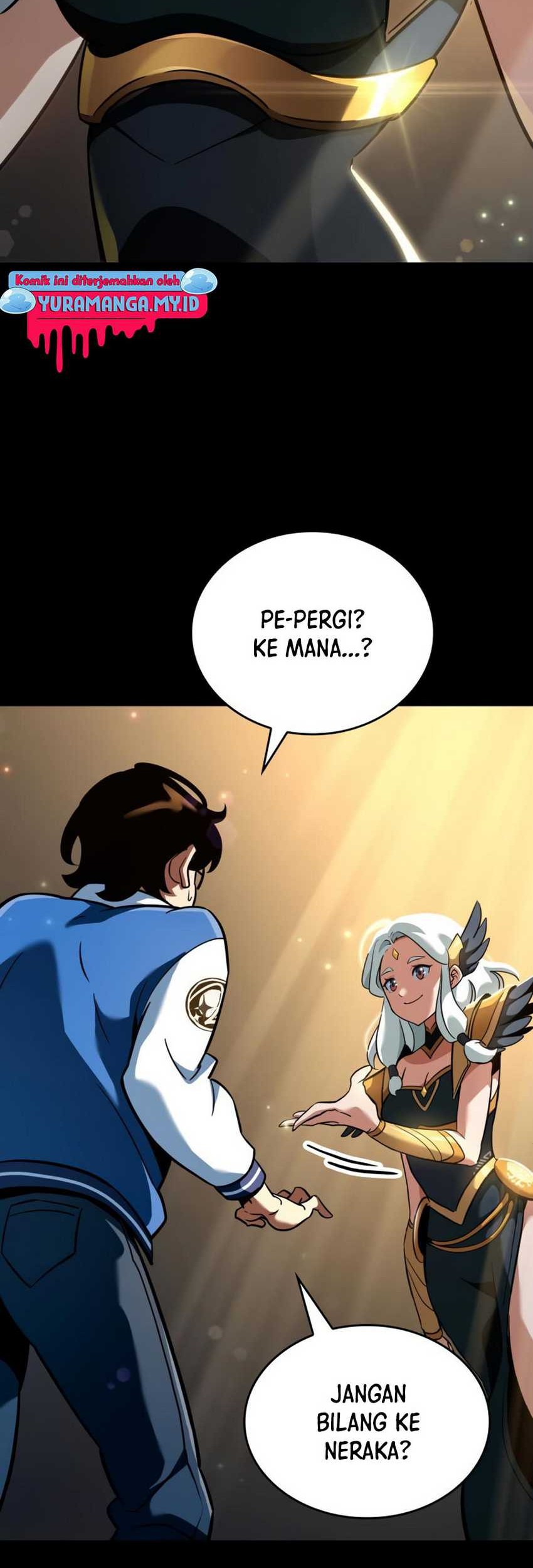Vallhala Saga Bab 01 halaman 45