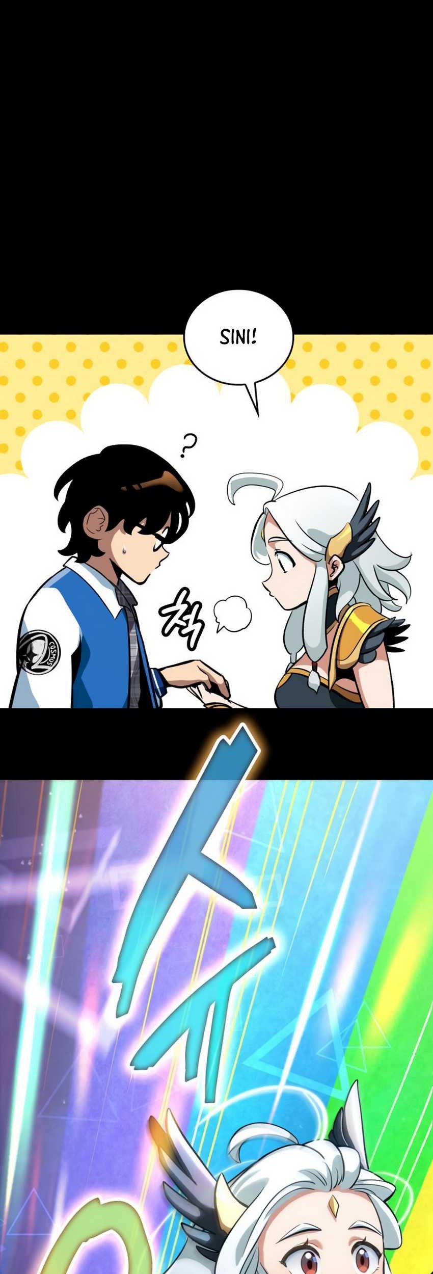 Vallhala Saga Bab 01 halaman 46