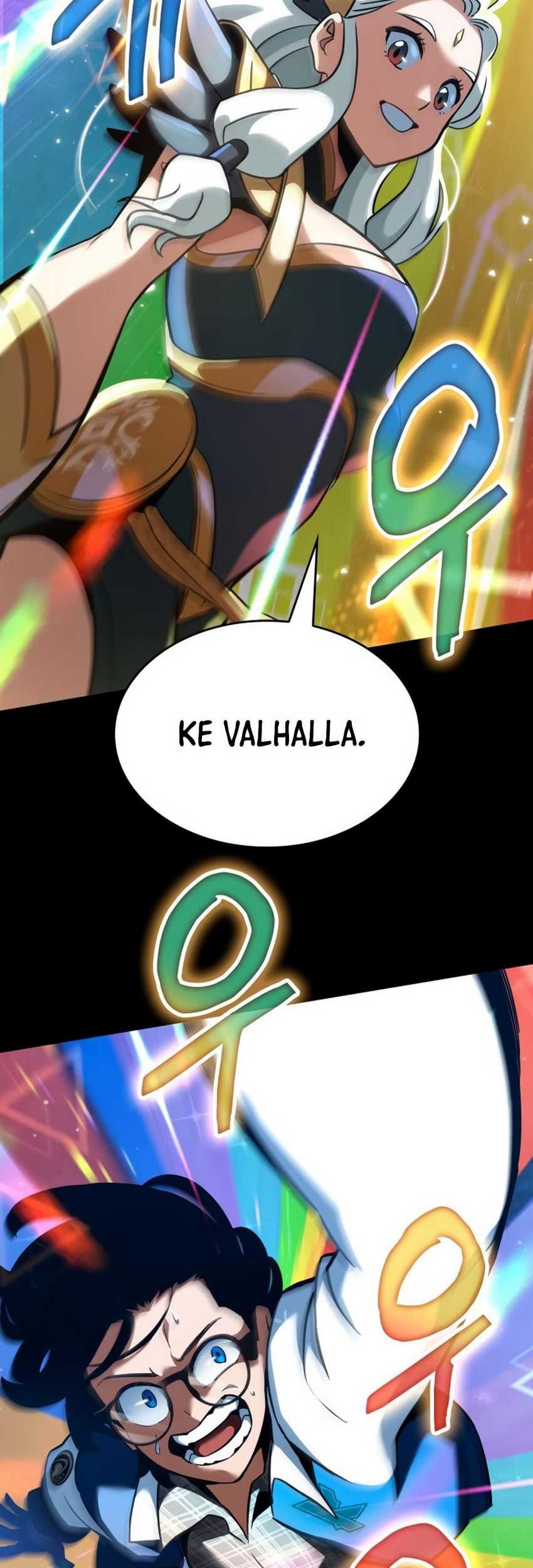 Vallhala Saga Bab 01 halaman 48