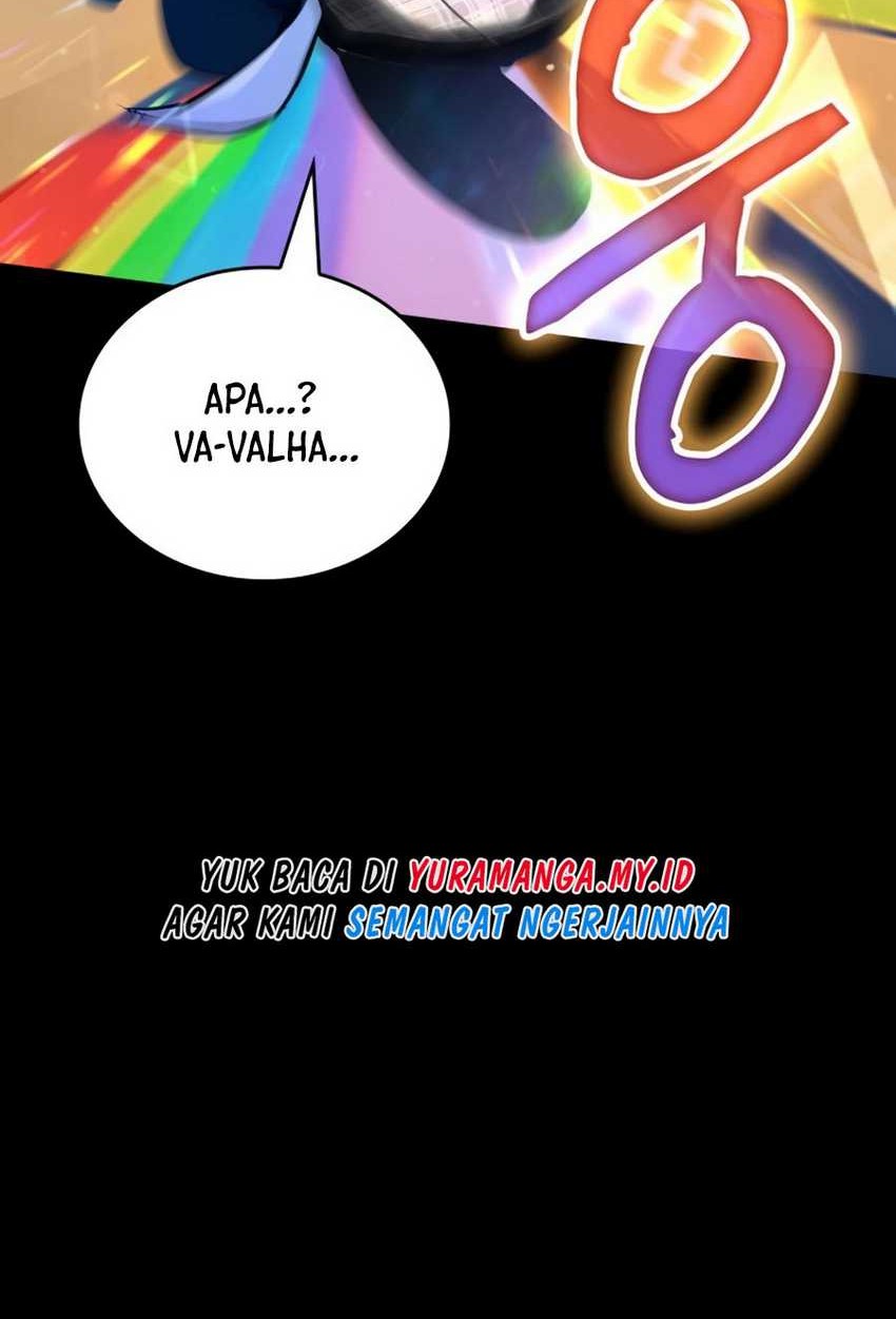 Vallhala Saga Bab 01 halaman 49
