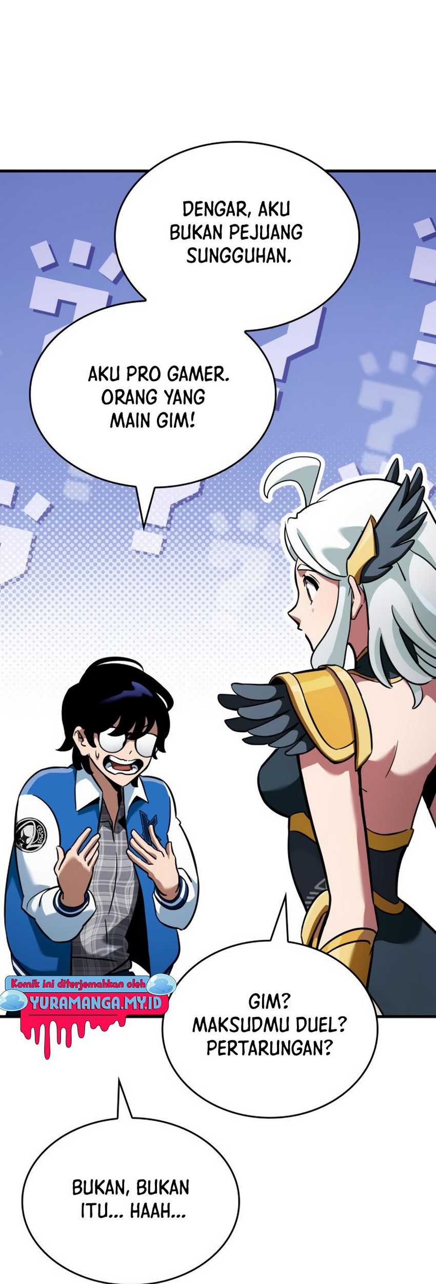 Vallhala Saga Bab 01 halaman 54