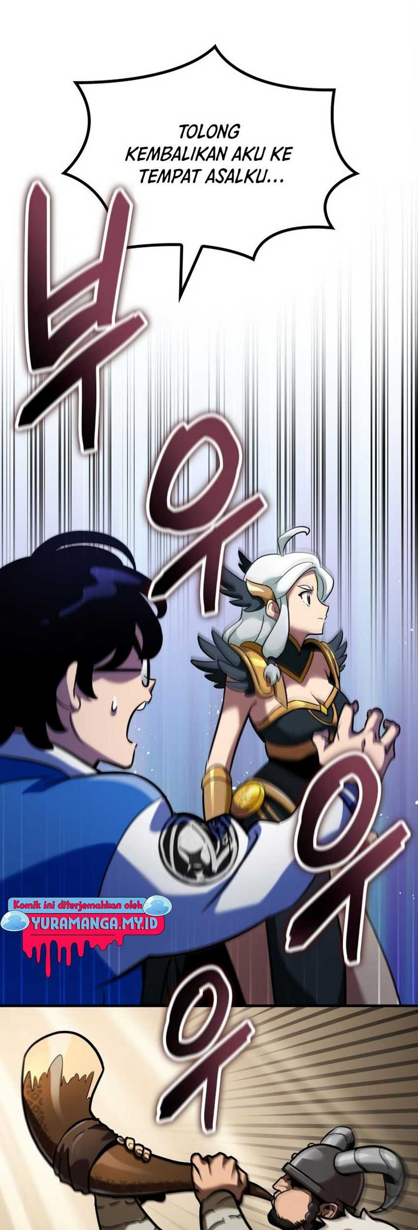 Vallhala Saga Bab 01 halaman 56
