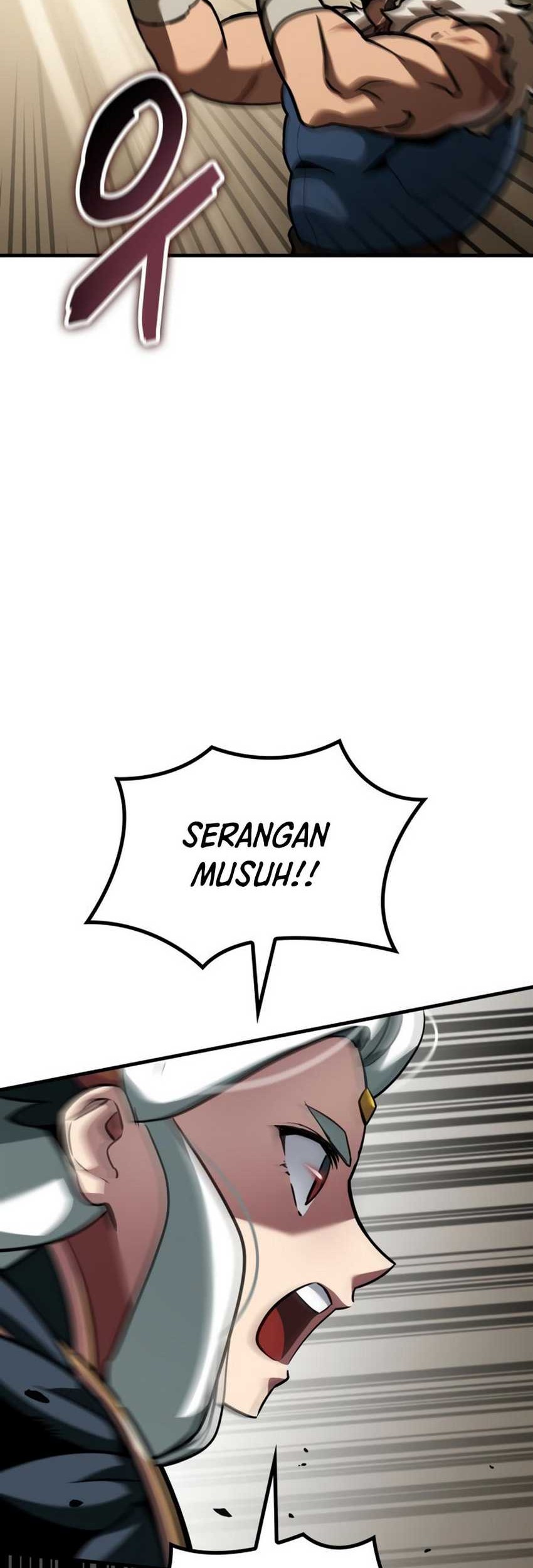 Vallhala Saga Bab 01 halaman 57