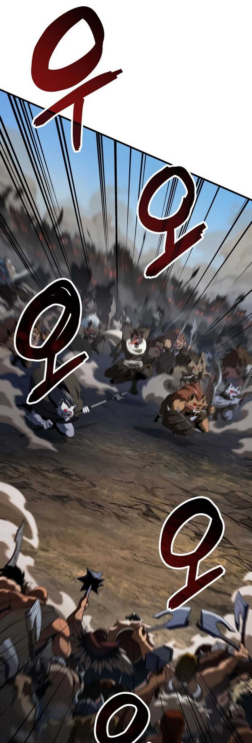 Vallhala Saga Bab 01 halaman 61