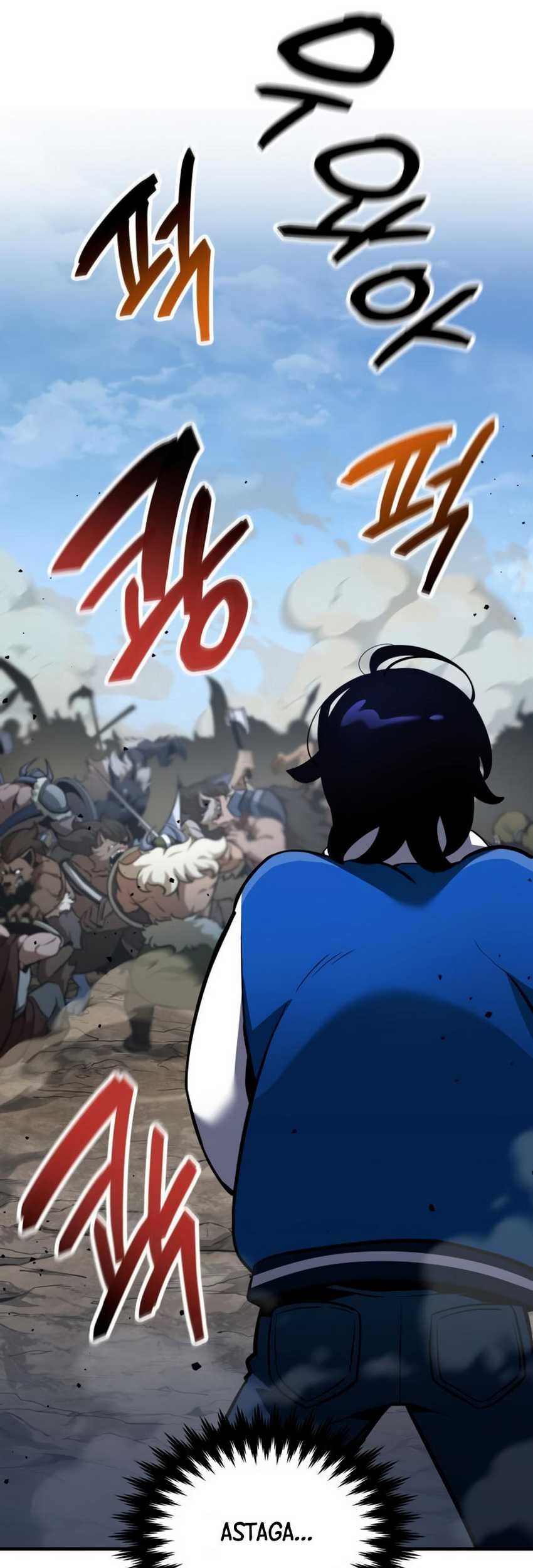 Vallhala Saga Bab 01 halaman 67