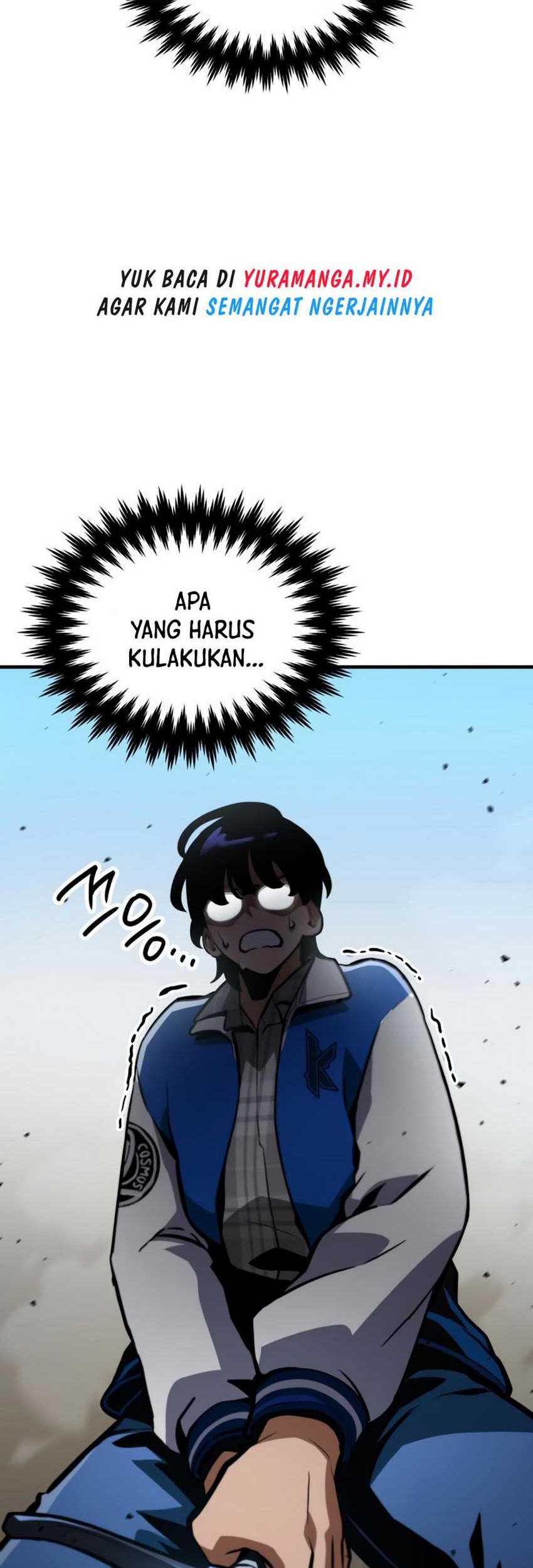 Vallhala Saga Bab 01 halaman 68