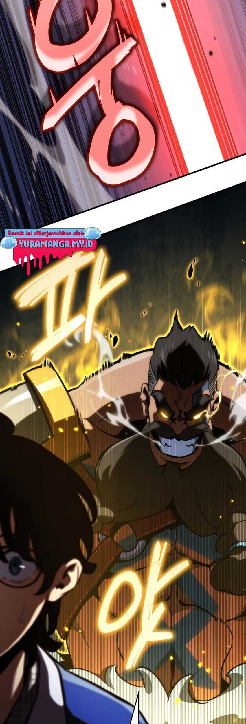 Vallhala Saga Bab 01 halaman 74