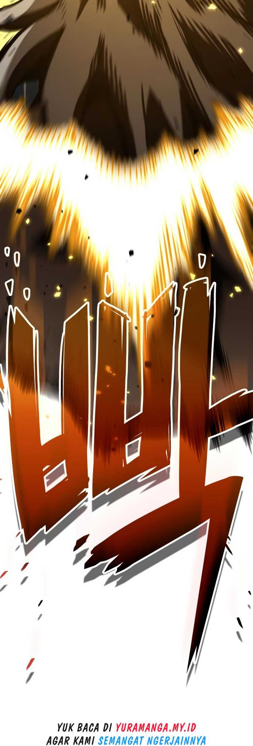 Vallhala Saga Bab 01 halaman 77