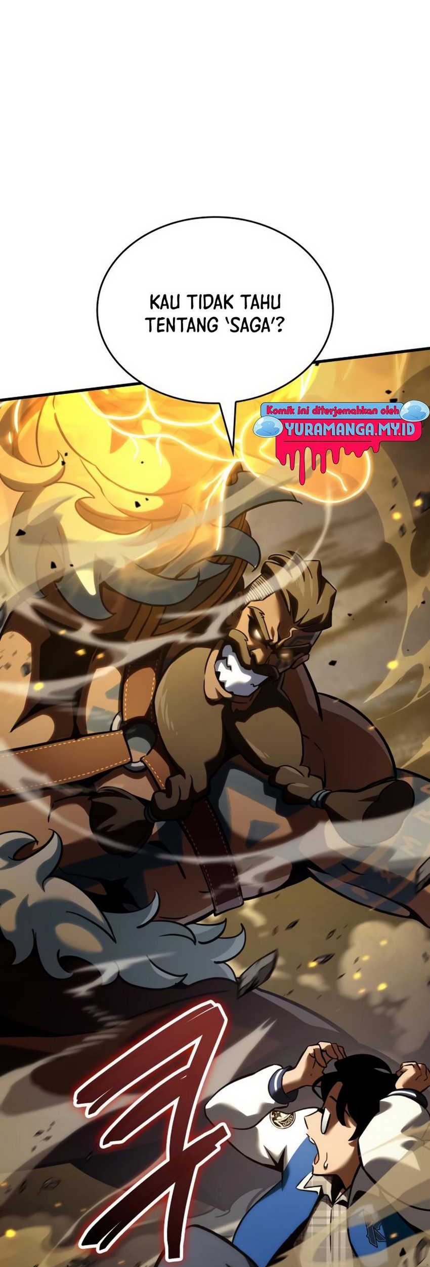 Vallhala Saga Bab 01 halaman 81