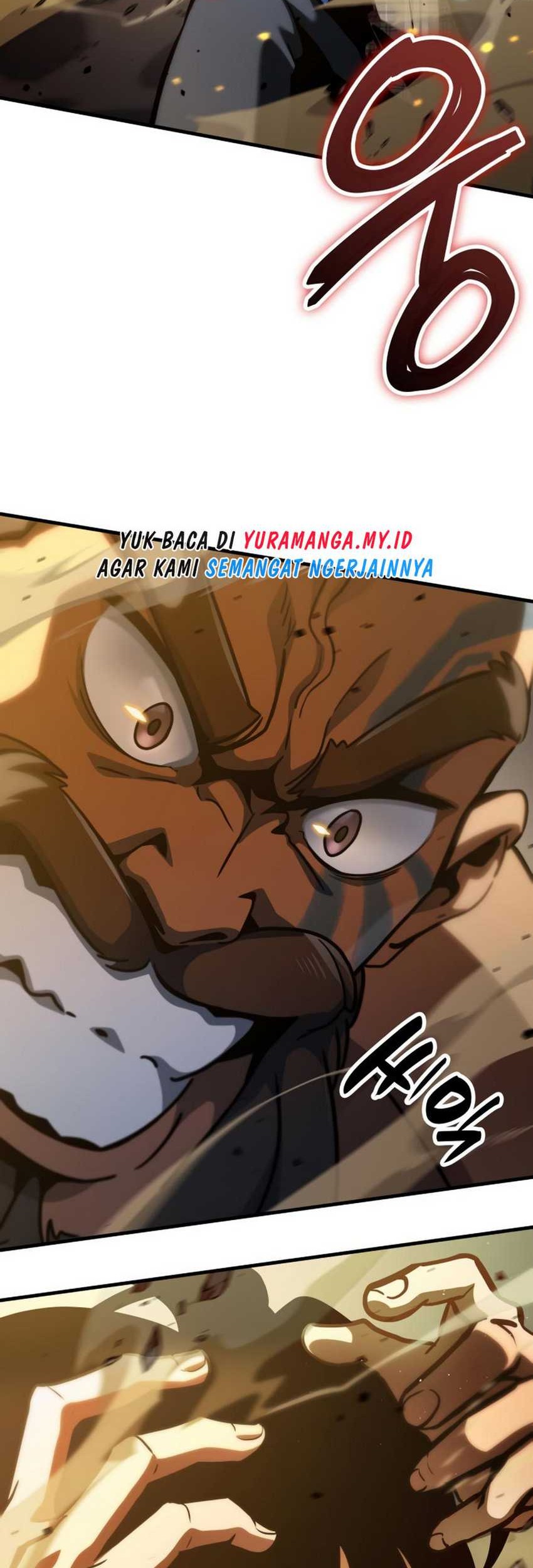 Vallhala Saga Bab 01 halaman 82