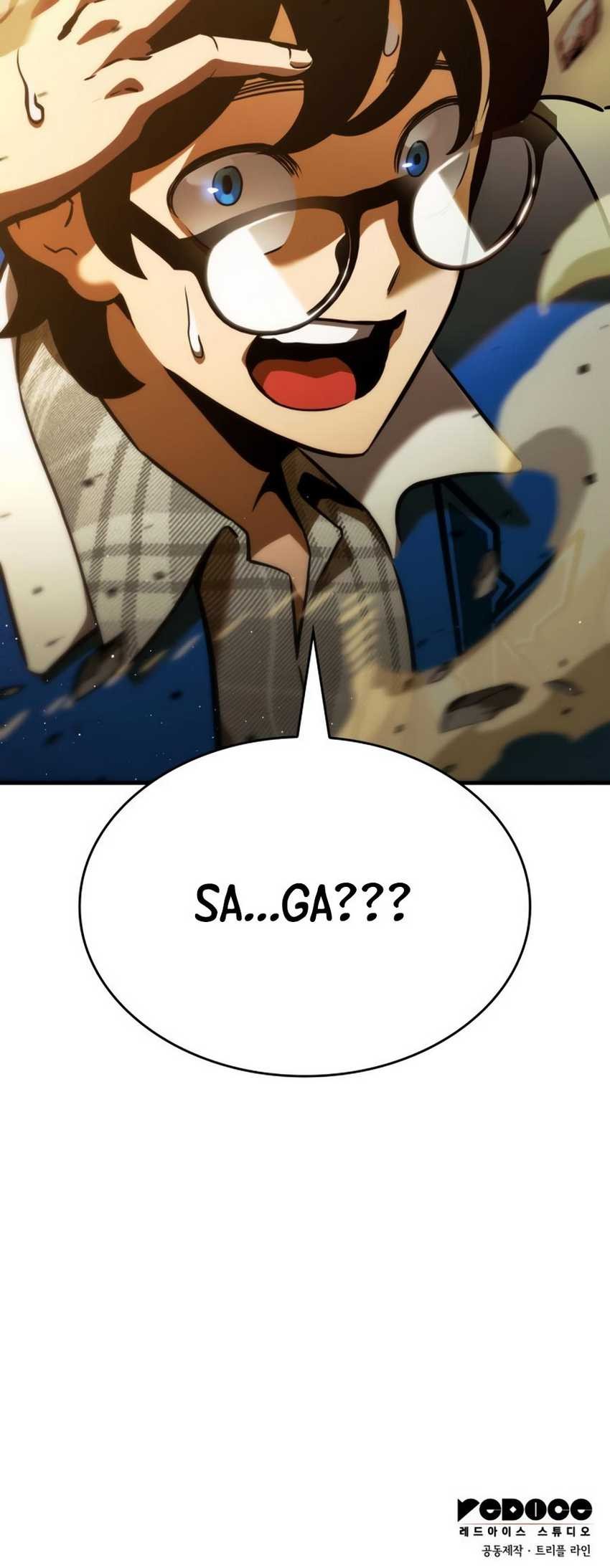 Vallhala Saga Bab 01 halaman 83