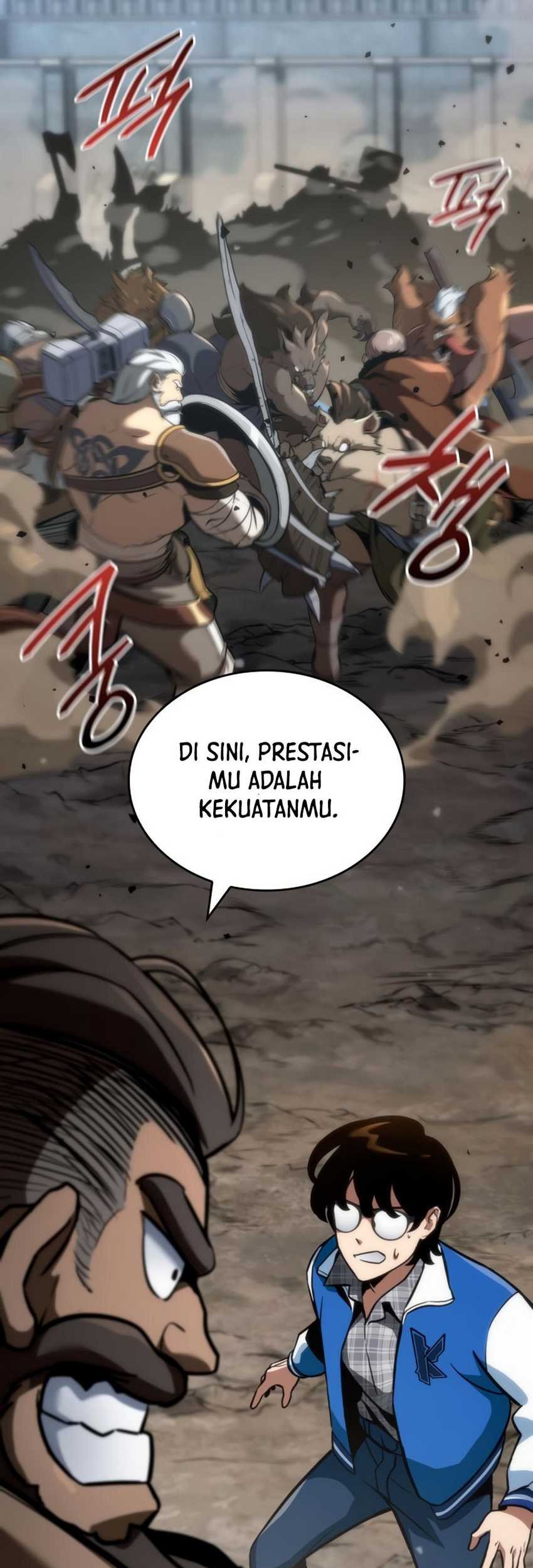 Vallhala Saga Bab 02 halaman 6