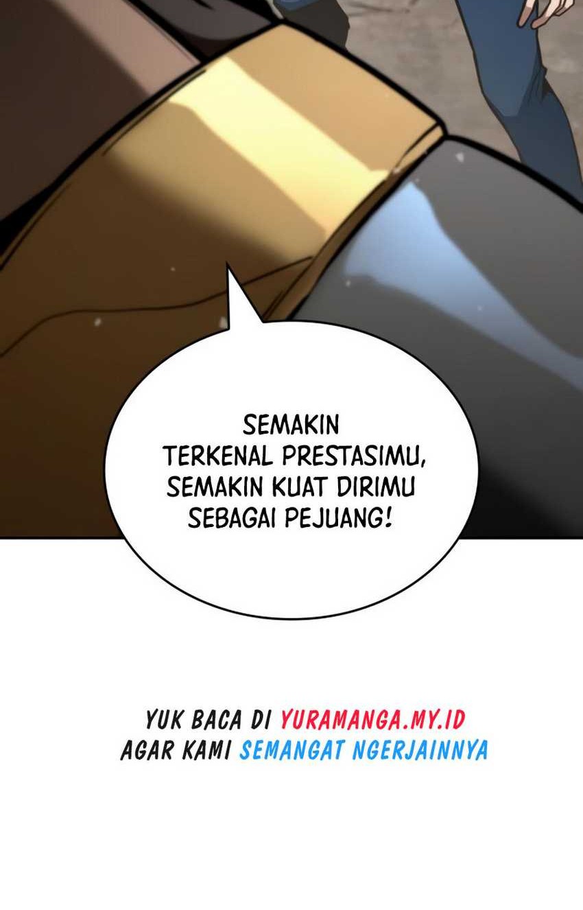 Vallhala Saga Bab 02 halaman 7