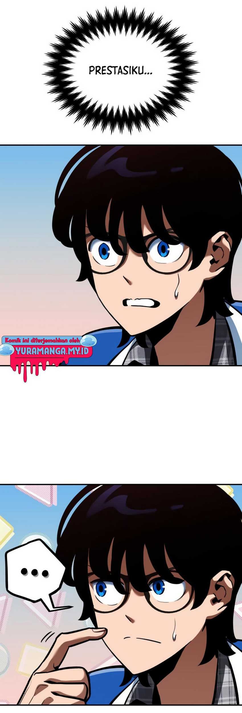 Vallhala Saga Bab 02 halaman 8