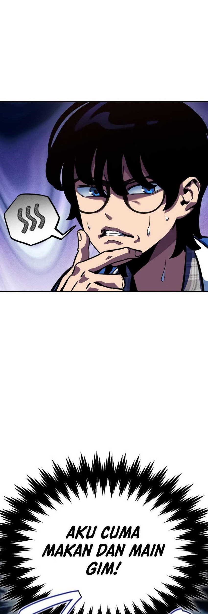Vallhala Saga Bab 02 halaman 9