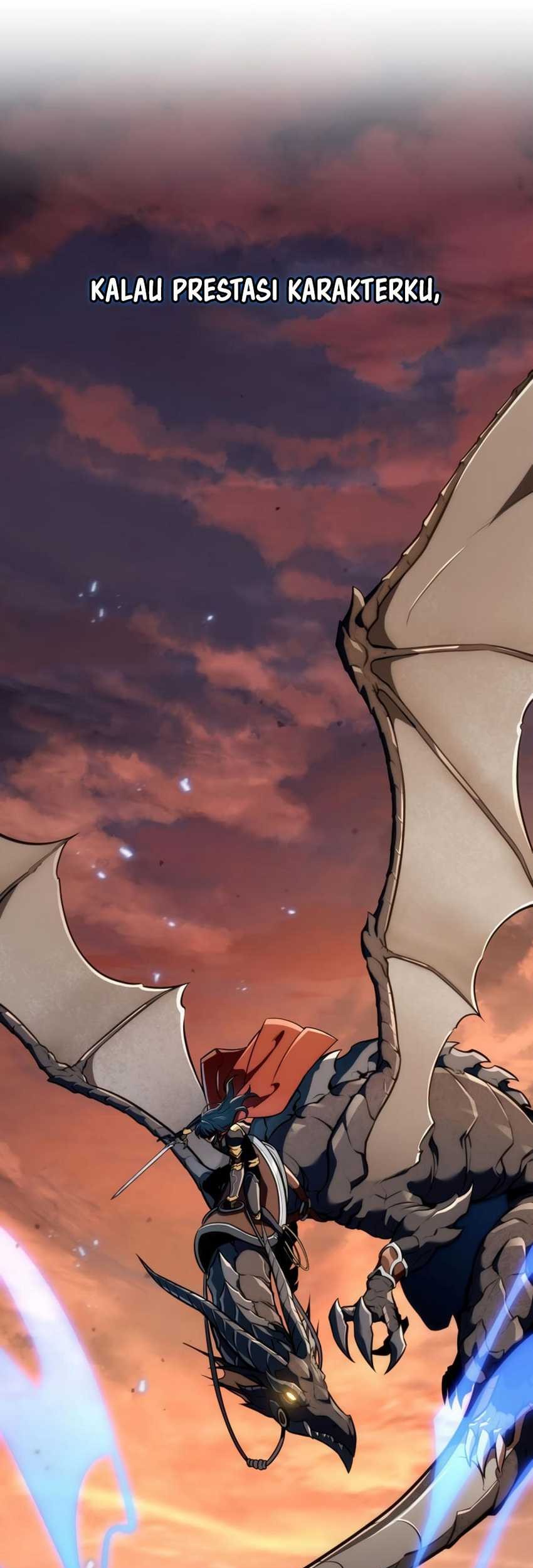 Vallhala Saga Bab 02 halaman 13
