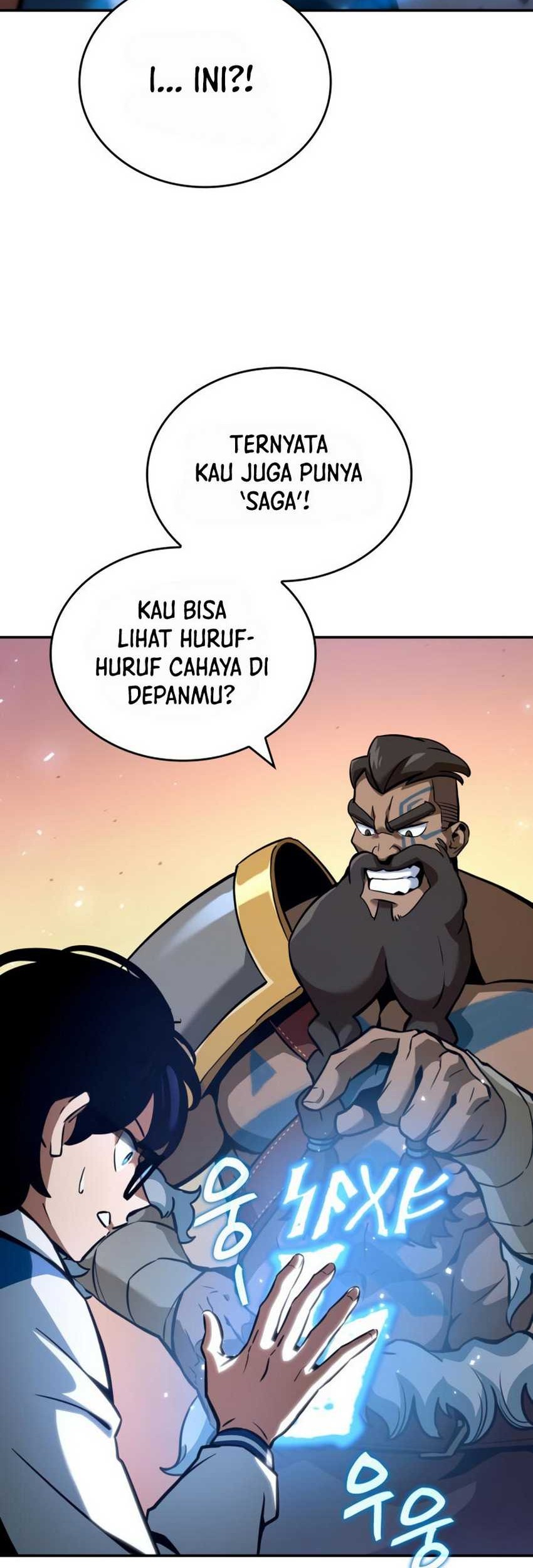 Vallhala Saga Bab 02 halaman 16