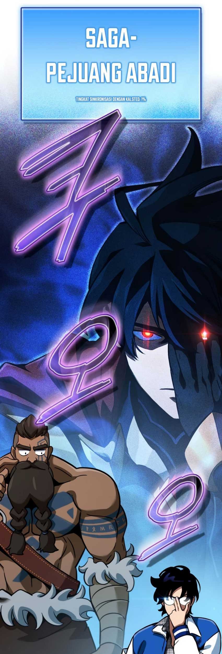 Vallhala Saga Bab 02 halaman 19
