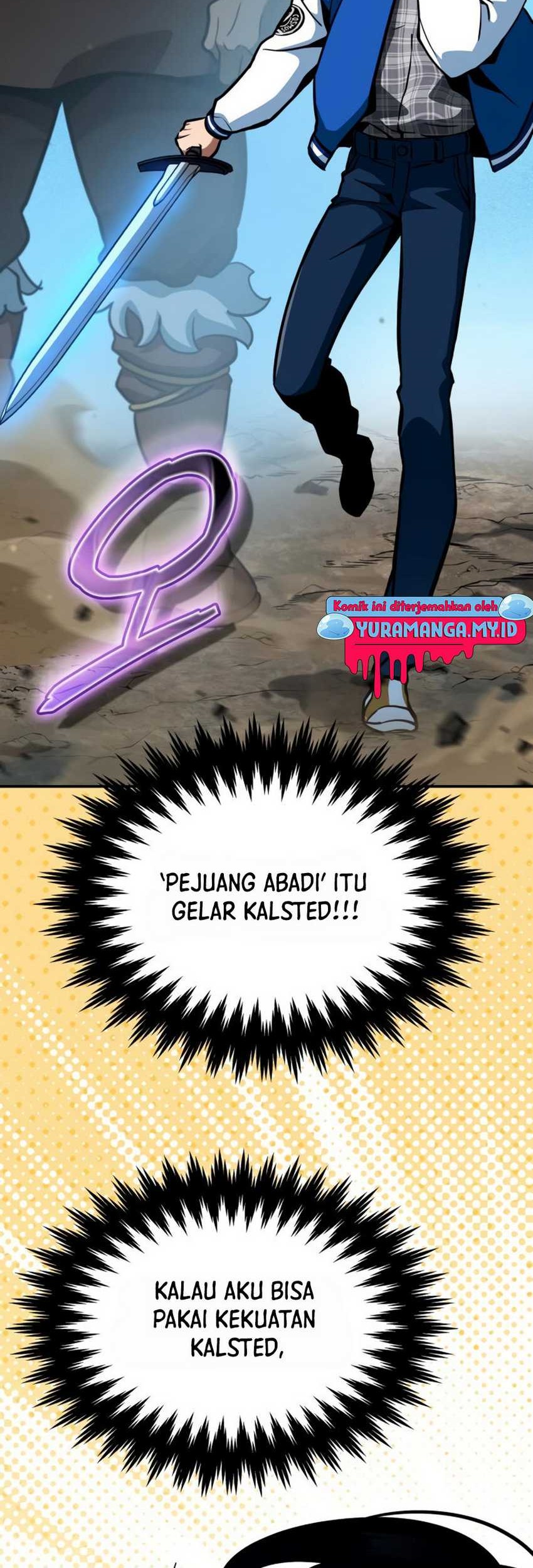 Vallhala Saga Bab 02 halaman 20